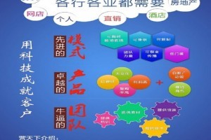 手機(jī)工廠專業(yè)市場軟件銷售策略與前景分析